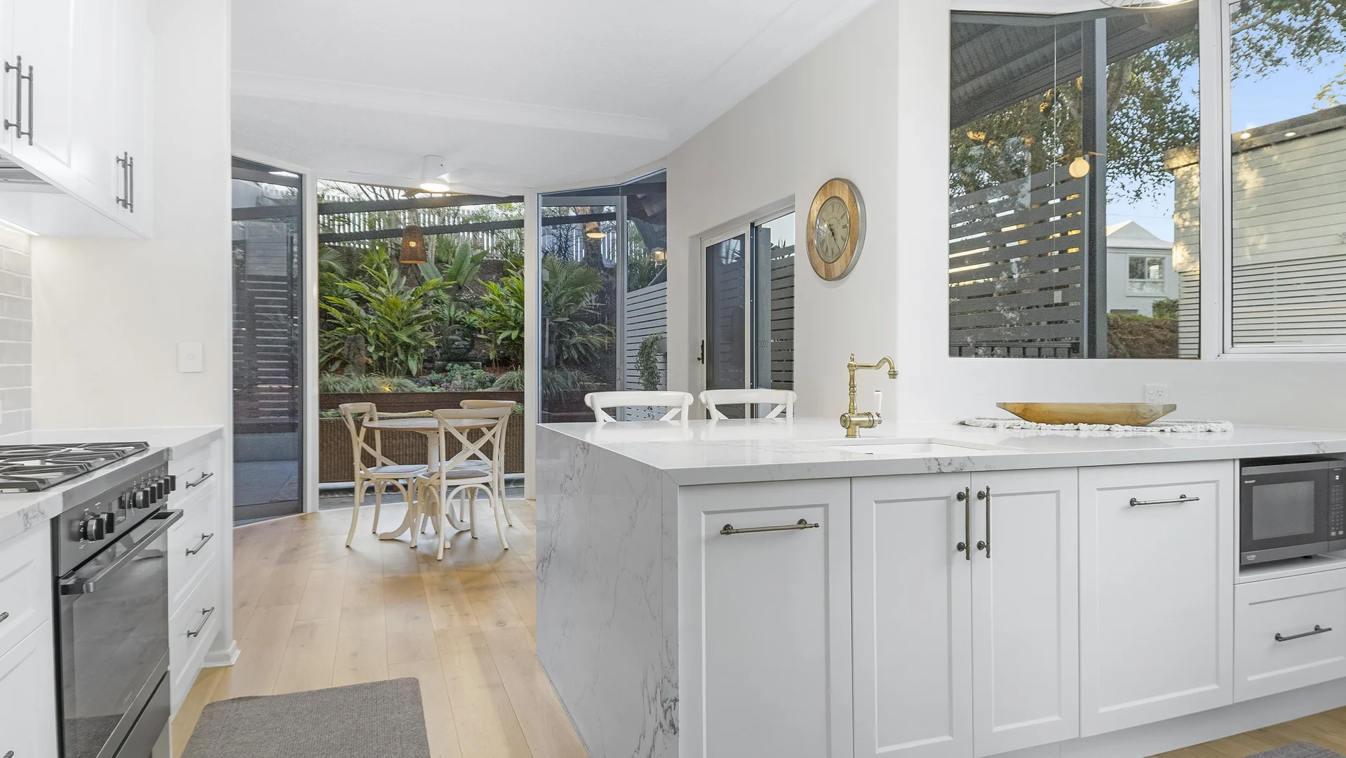 Additional image 4 of 14 Vantage Point Drive, Burleigh Heads QLD 4220