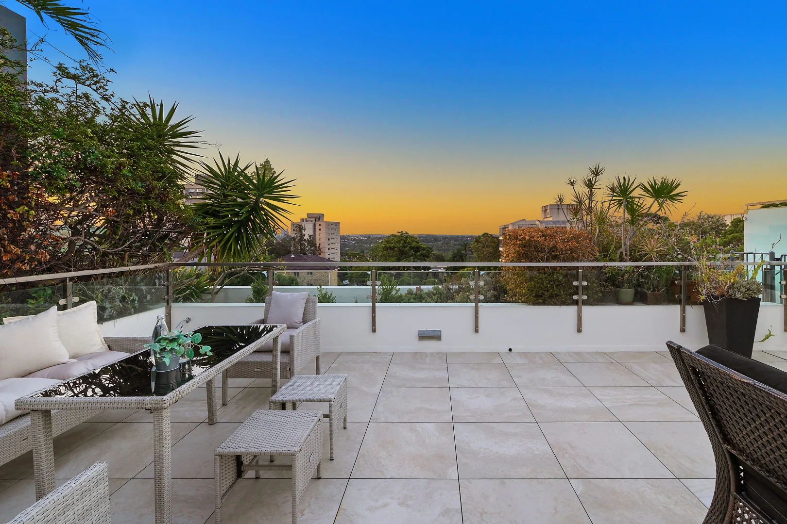 Additional image 5 of 19/368 Military Road, Cremorne NSW 2090