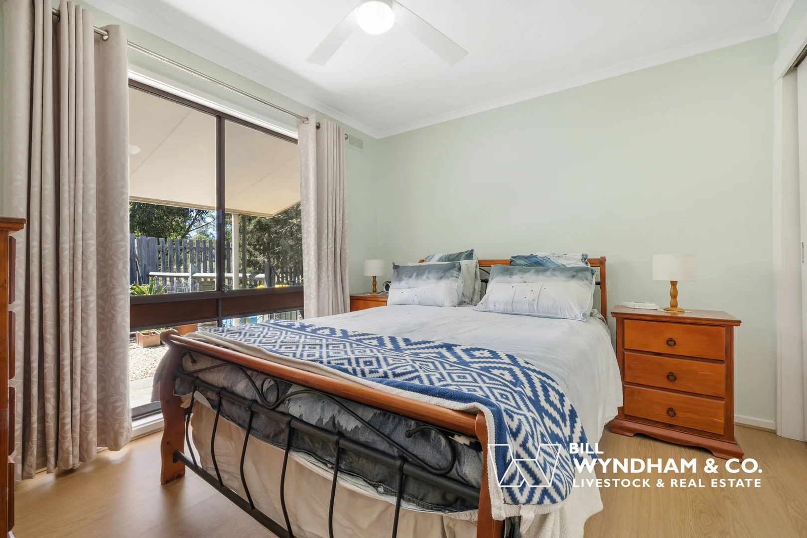 Additional image 8 of 10 Hazeldene Crescent, Nicholson VIC 3882
