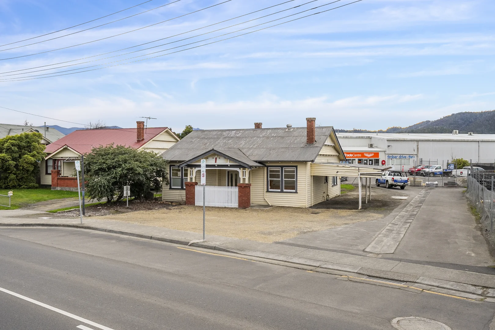 Additional image 21 of 16 Wilmot Road, Huonville TAS 7109