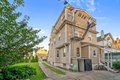Additional image 30 of 27-28 Humphreys St, East Elmhurst, NY, 11369