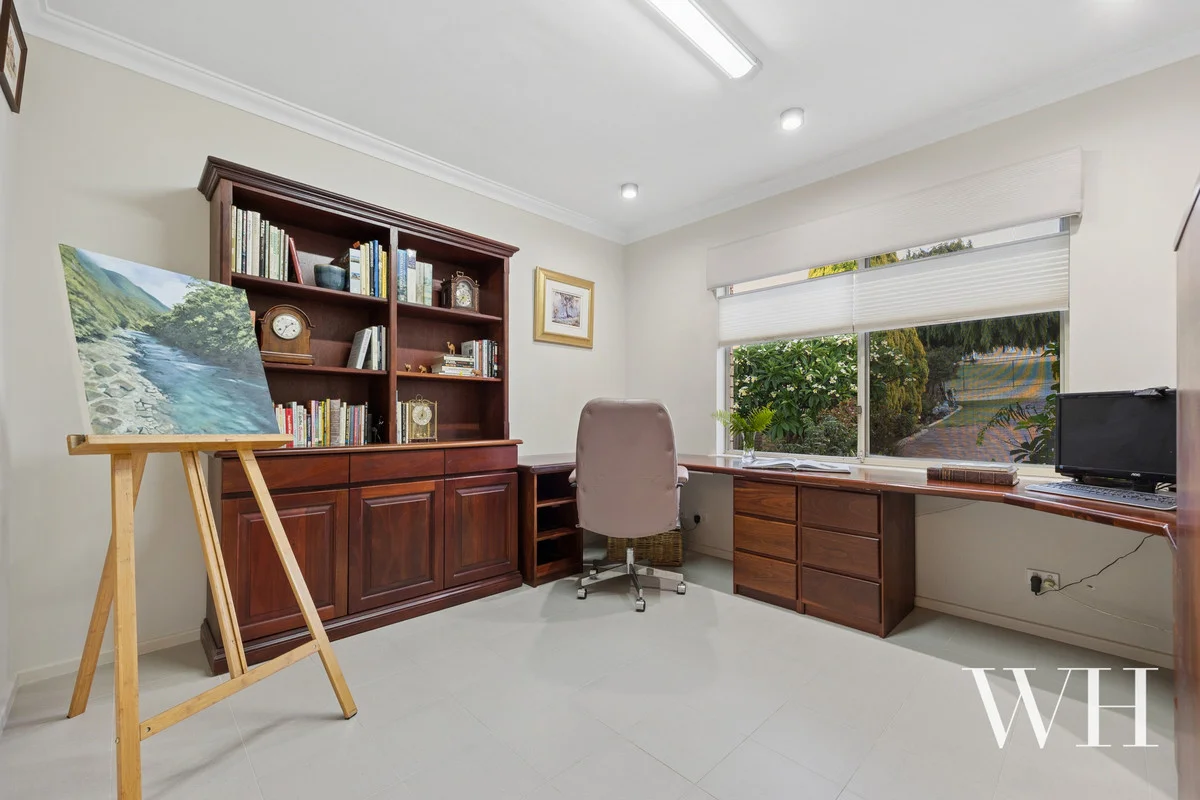 Additional image 20 of 35A Stoneham Road, Attadale WA 6156