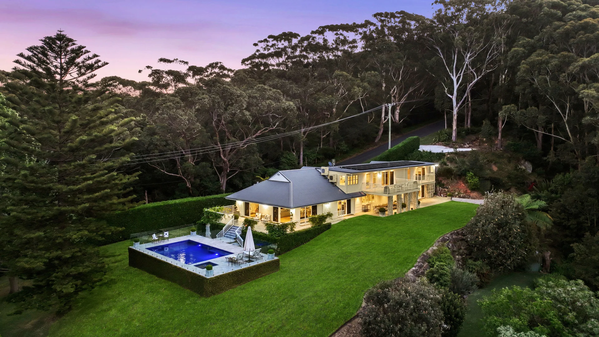 Additional image 12 of 19 Denmark Street, Wombarra NSW 2515