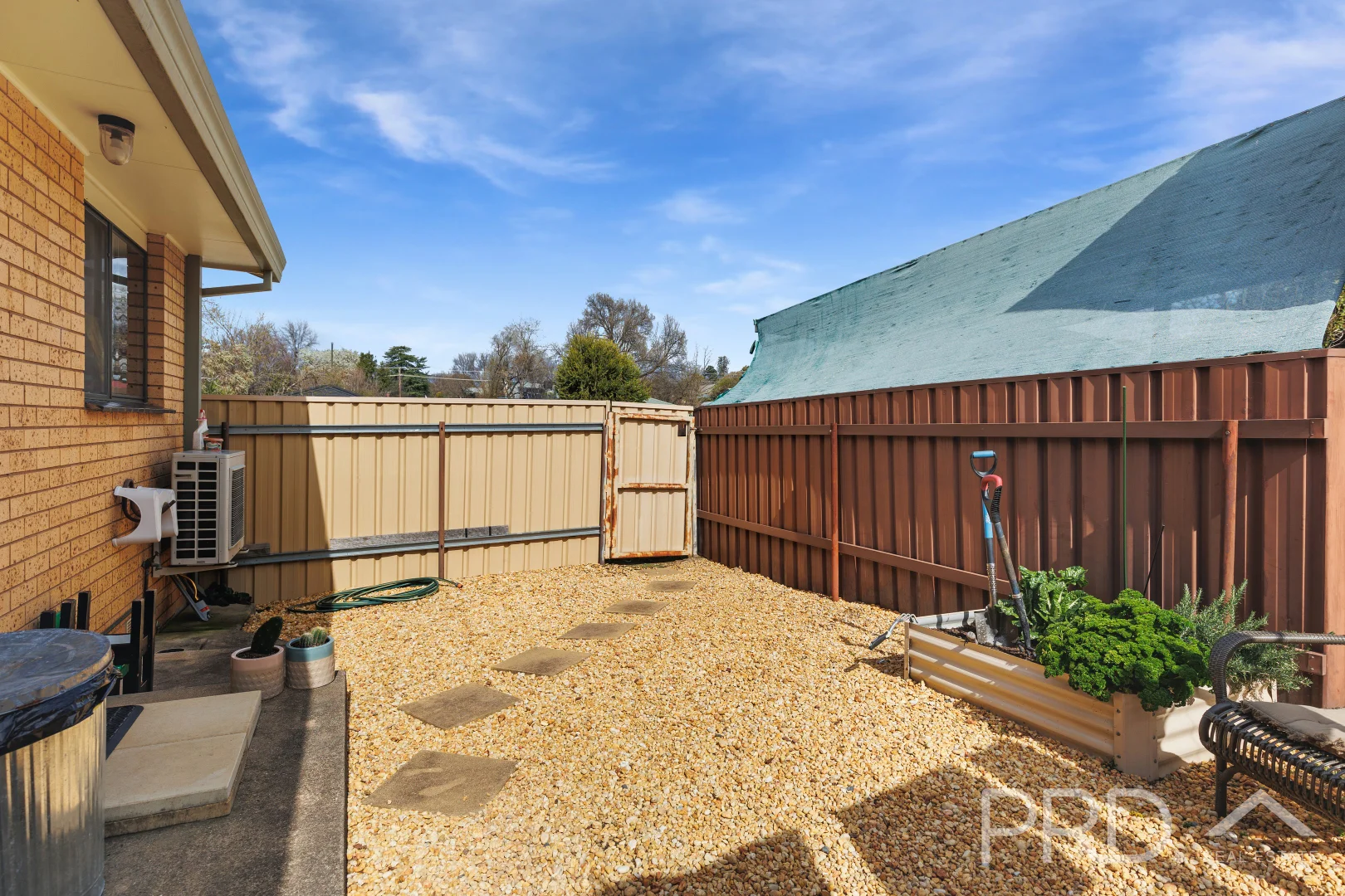 Additional image 11 of 1-2/3 Anderson Place, Tumut NSW 2720