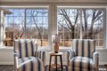 Additional image 11 of 3060 Egyptian Hills Dr, Creal Springs, IL, 62922