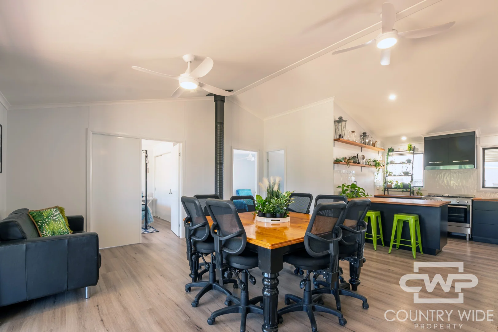 Additional image 5 of 1986 Pindari Dam Road, Pindaroi NSW 2361