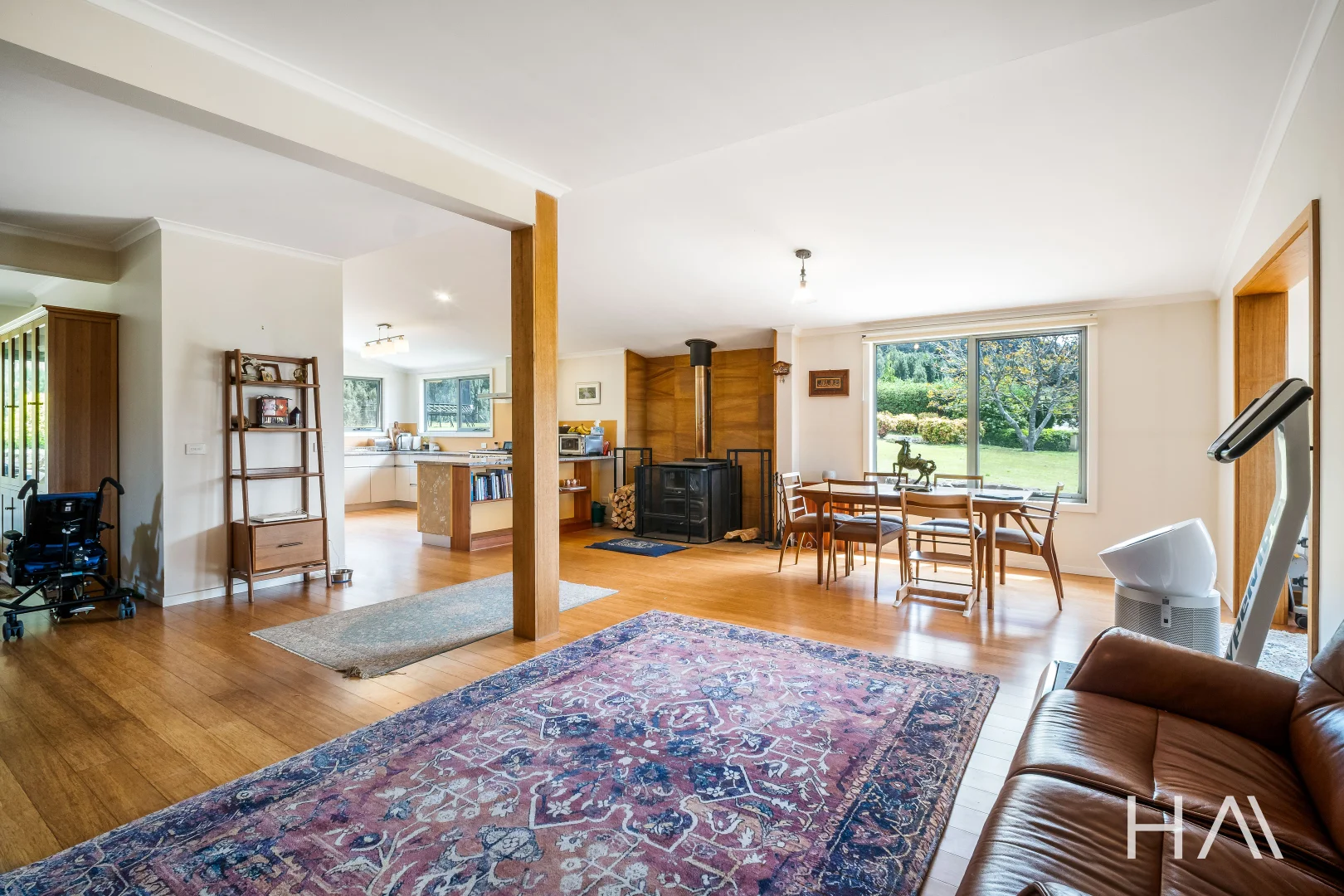 Additional image 35 of Gunns Plains TAS 7315