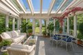 Additional image 26 of 272 Ocean Ave, Islip, NY, 11751
