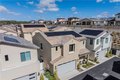 Additional image 30 of 3552 Ivy Way, Rancho Mission Viejo, CA, 92694