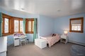 Additional image 15 of 6469 Northwood Dr, Ellicottville, NY, 14731