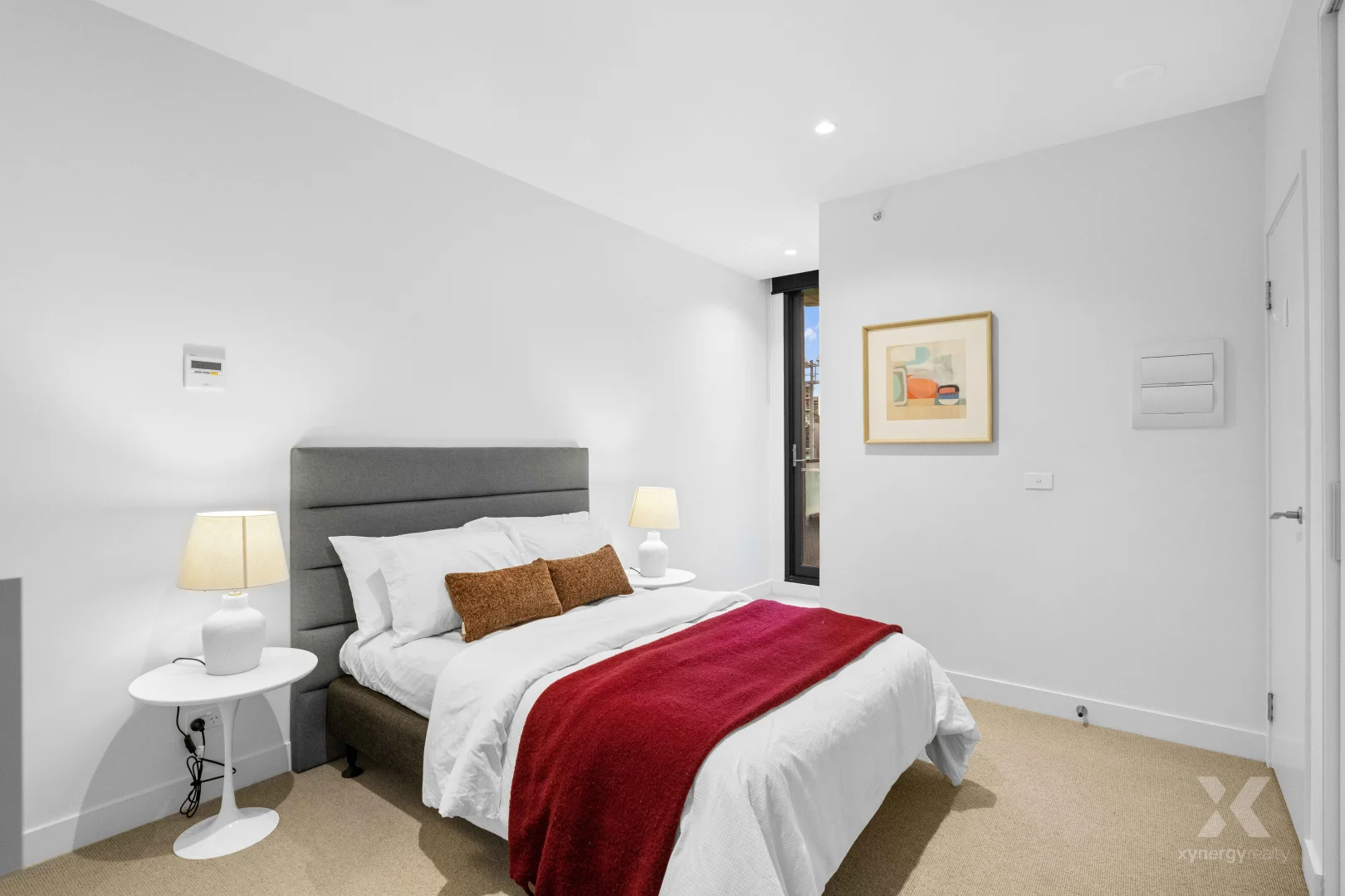 Additional image 13 of 303/649 Chapel Street, South Yarra VIC 3141