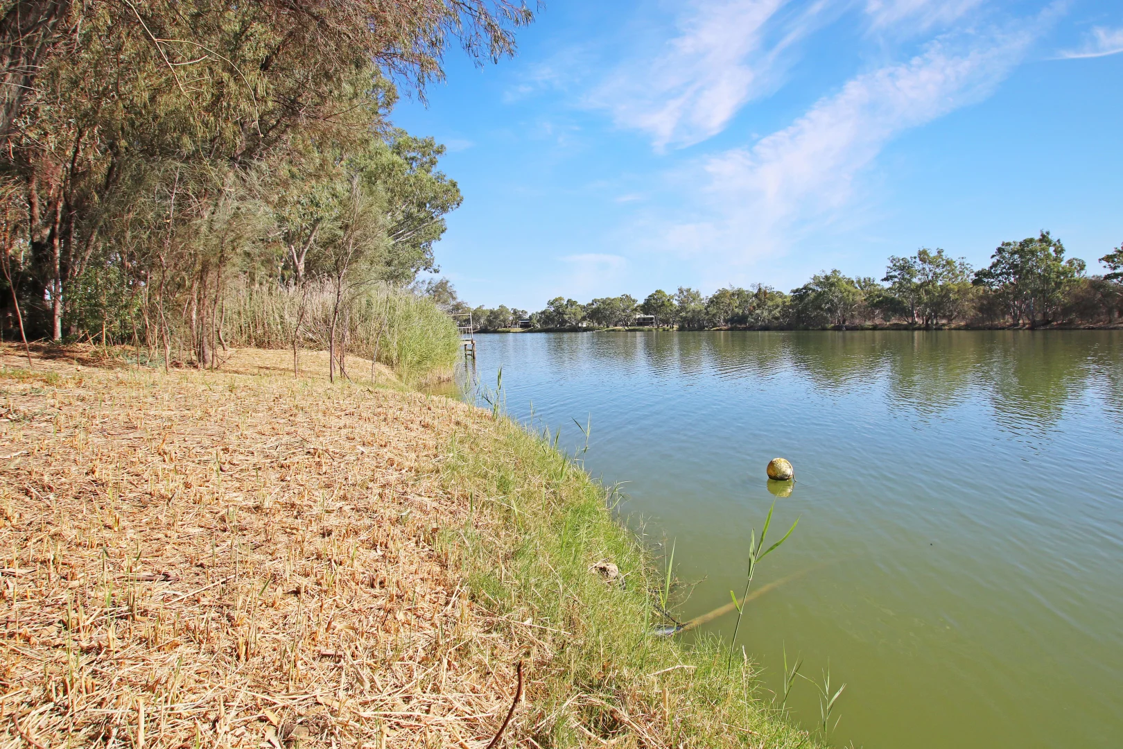 Additional image 7 of 14 Idyll Avenue, Murbko SA 5320