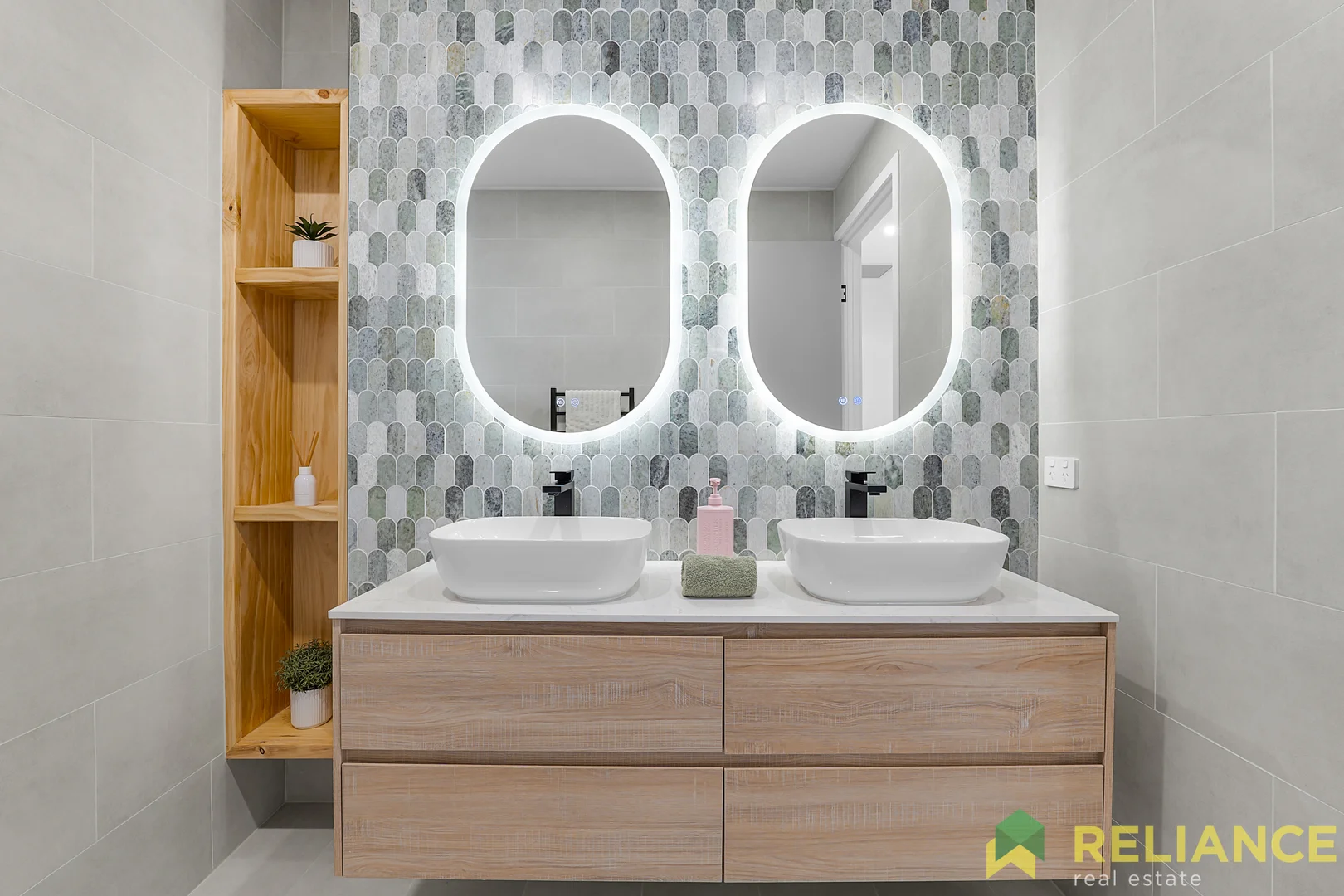 Additional image 9 of 154 Daylesford - Malmsbury Road, Coomoora VIC 3461