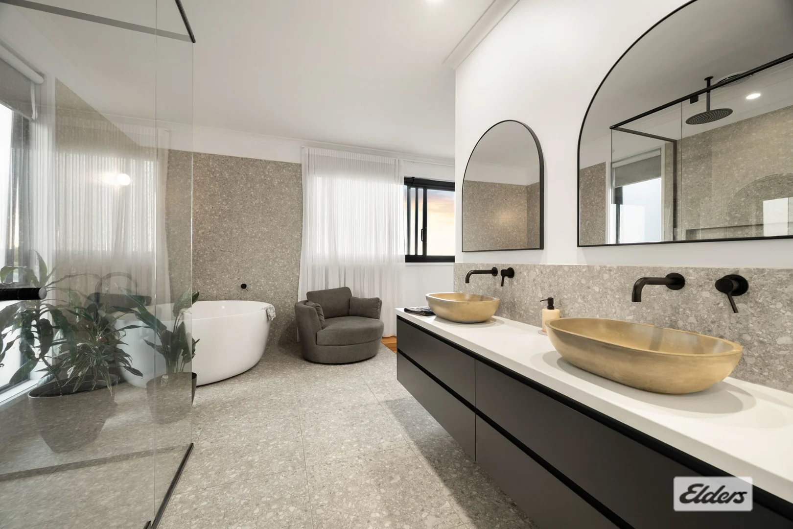 Additional image 17 of 48D Avondale Drive, Wodonga VIC 3690