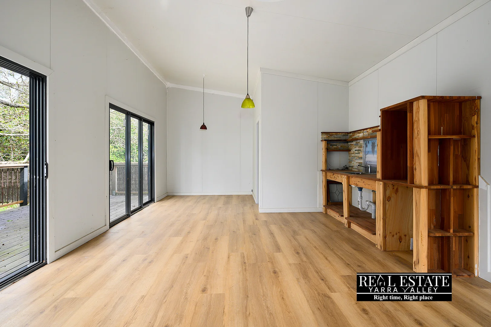 Additional image 10 of 381 Maroondah Highway, Healesville VIC 3777