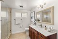 Additional image 36 of 2517 Kwis Ave, Hacienda Heights, CA, 91745