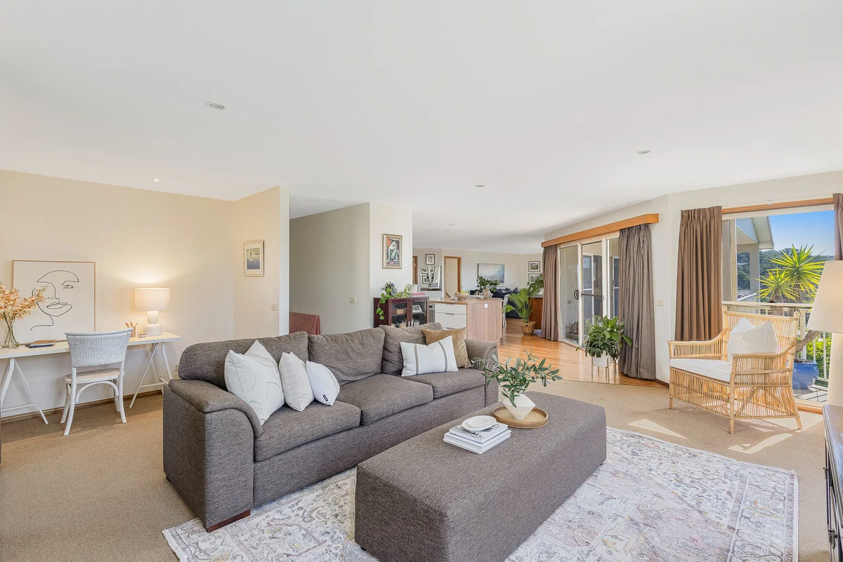 Additional image 6 of 288 Pacific Way, Tura Beach NSW 2548