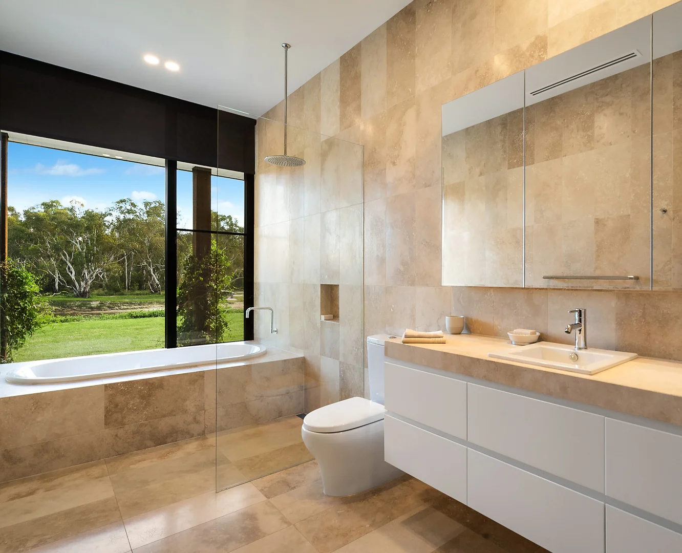 Additional image 21 of "Galnya Walla"/157 Tuppal Road, Tocumwal NSW 2714