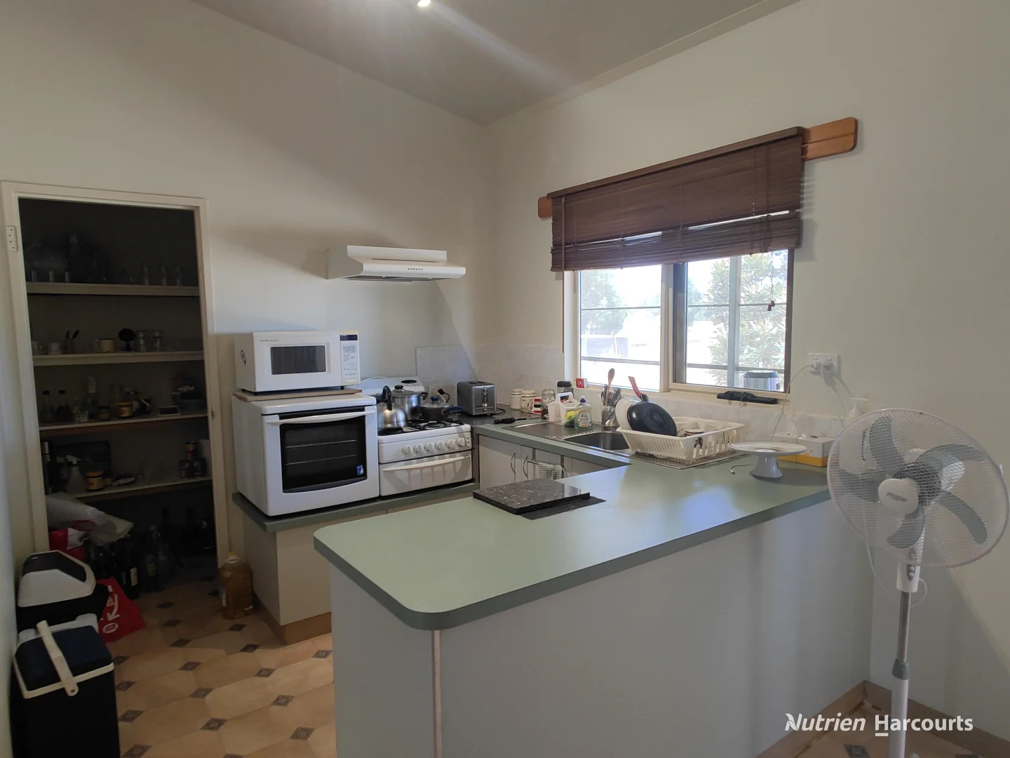 Additional image 9 of 2837 Bindoon Moora Road, Mindarra WA 6503