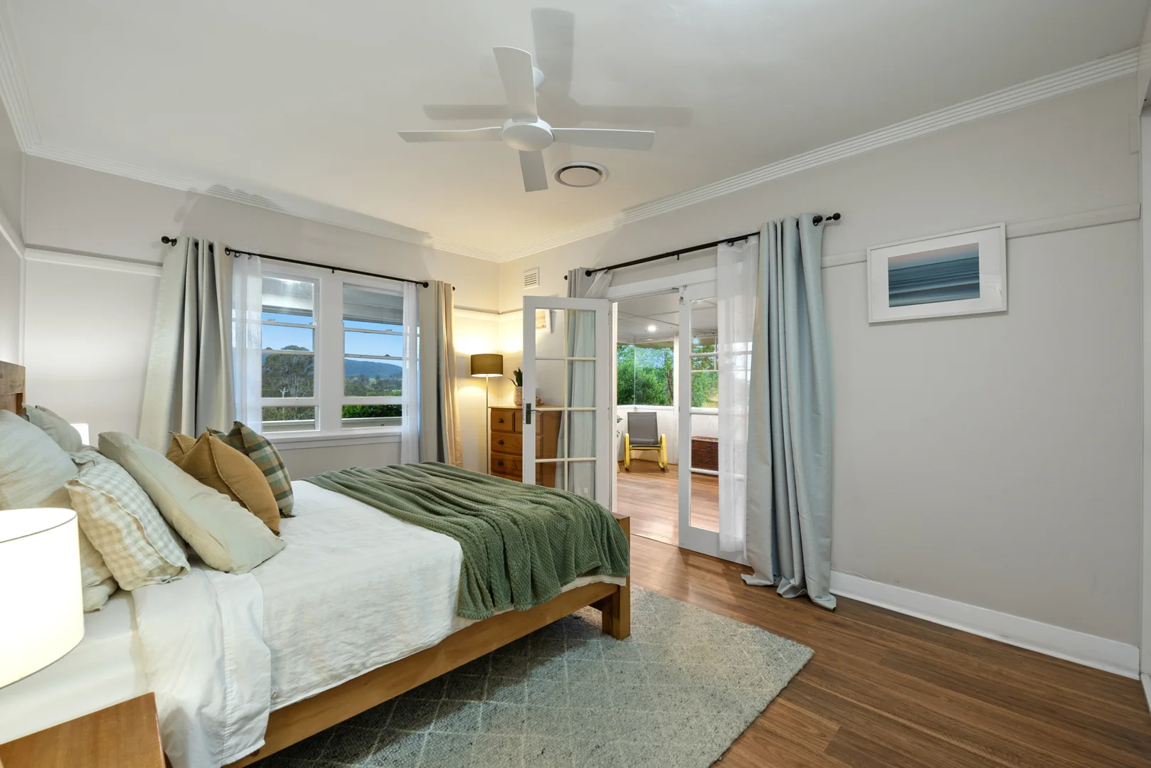 Additional image 9 of 2411 The Bucketts Way, Wards River NSW 2422