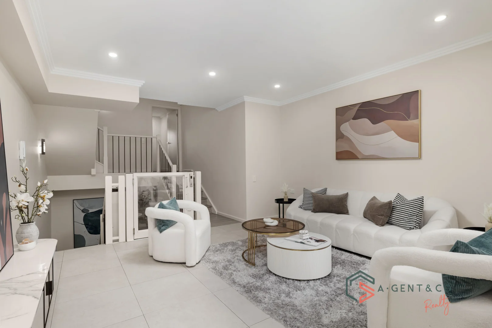 Additional image 4 of 5/169-171 Adderton Road, Carlingford NSW 2118
