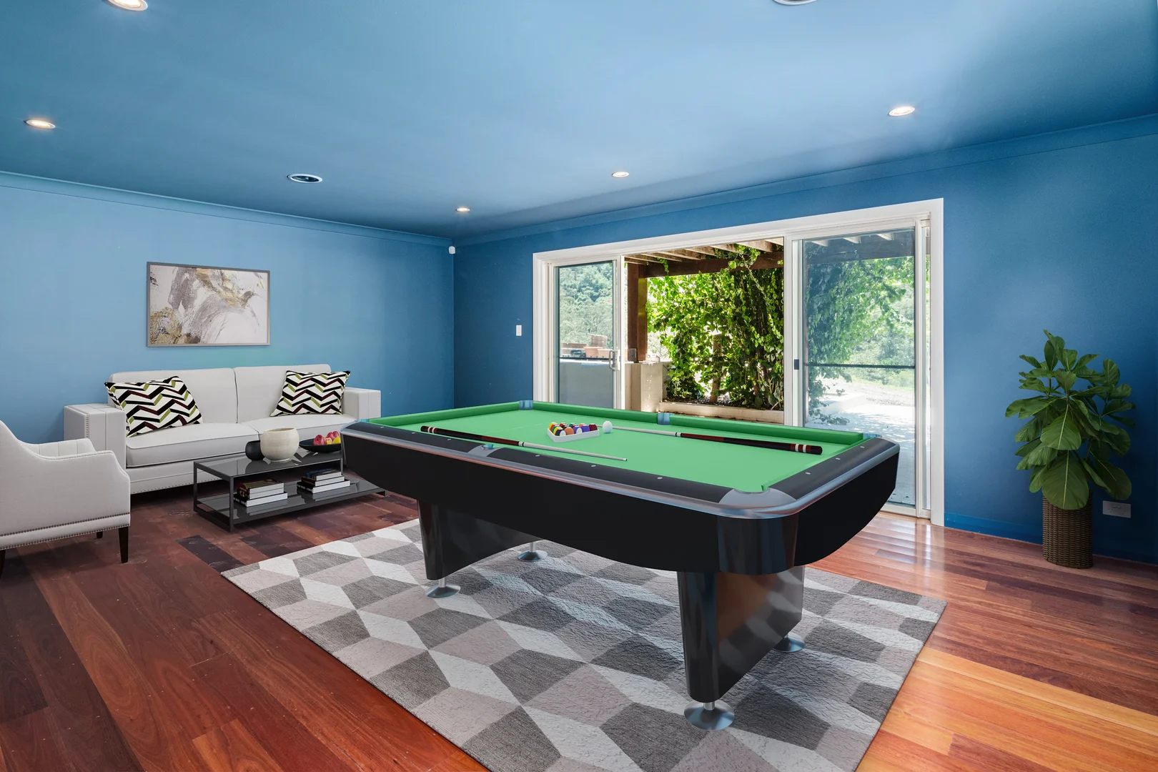 Additional image 28 of 420 Oak Road, Matcham NSW 2250