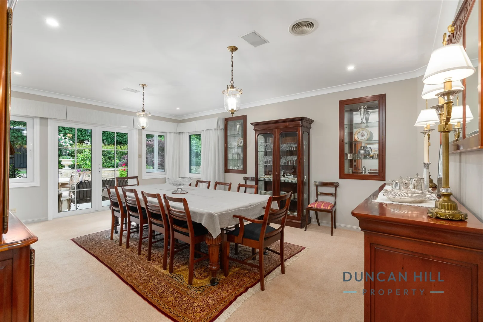 Additional image 8 of 42 Charlotte Street, Burradoo NSW 2576