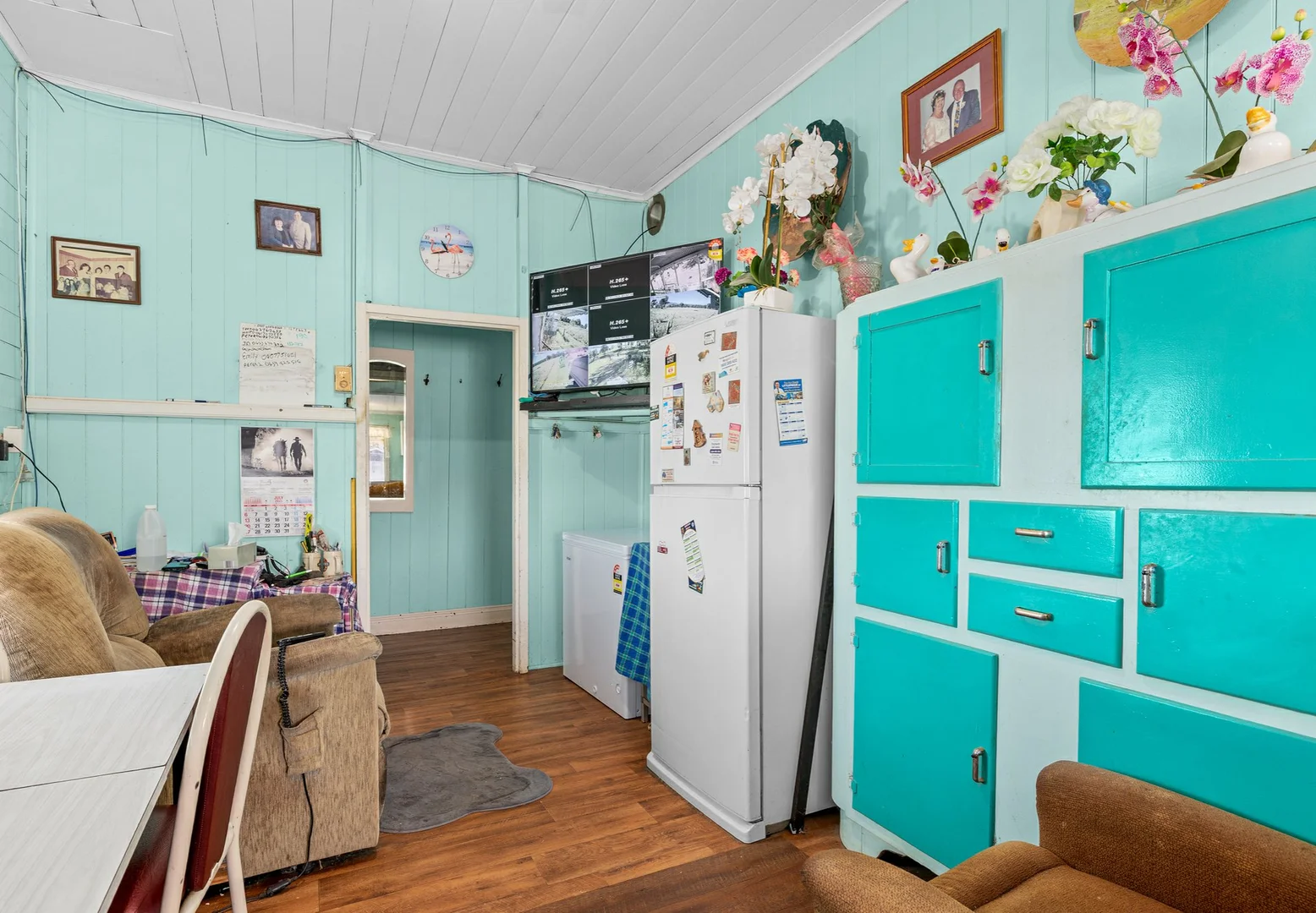 Additional image 21 of 27 King Street, Yangan QLD 4371