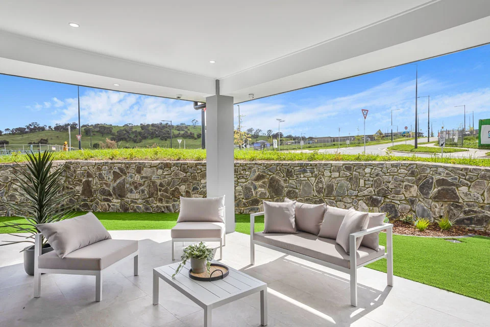 Additional image 6 of Ilma Stone Way, Macnamara ACT 2615