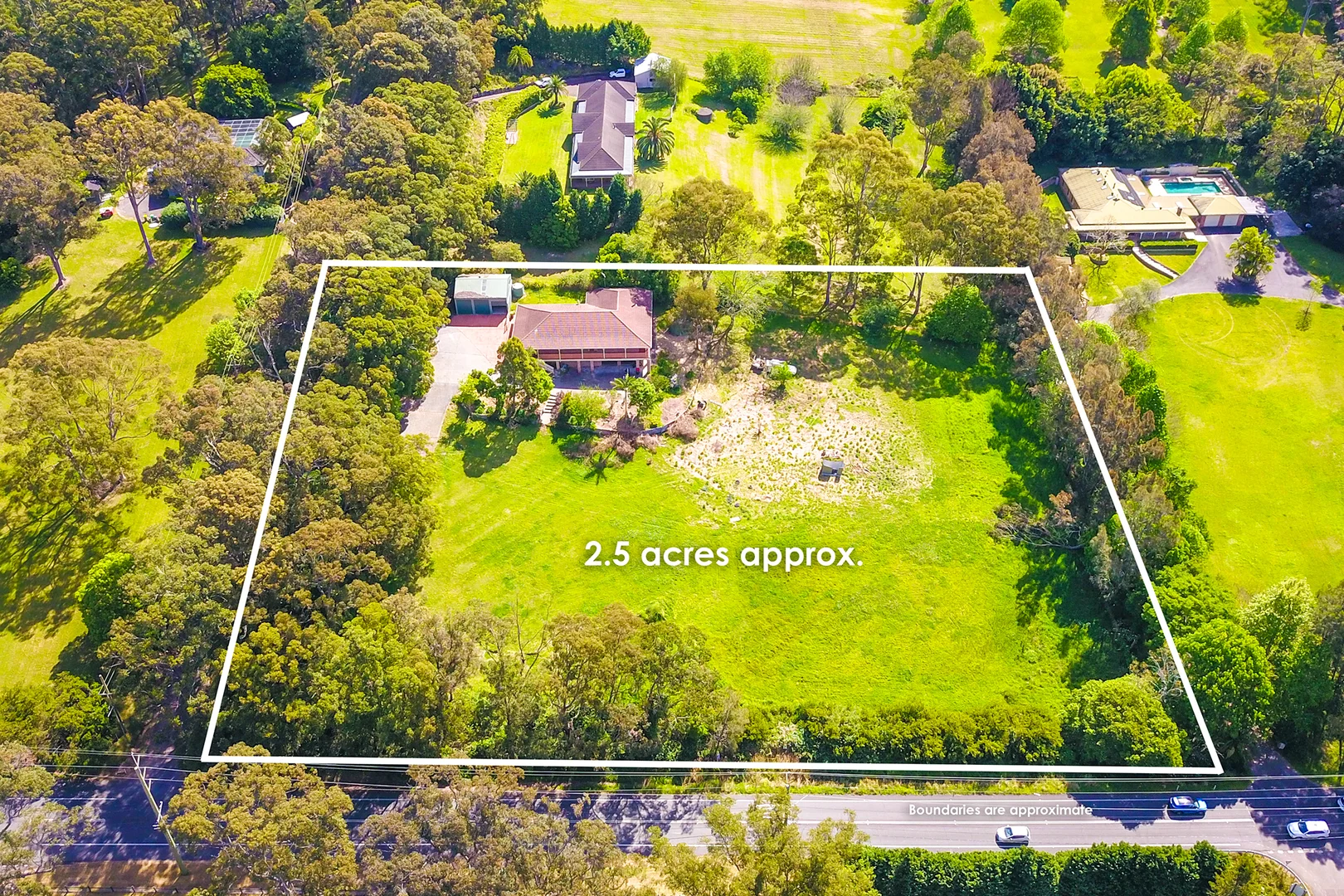 Additional image 3 of 2 Pinaroo Road, Wamberal NSW 2260