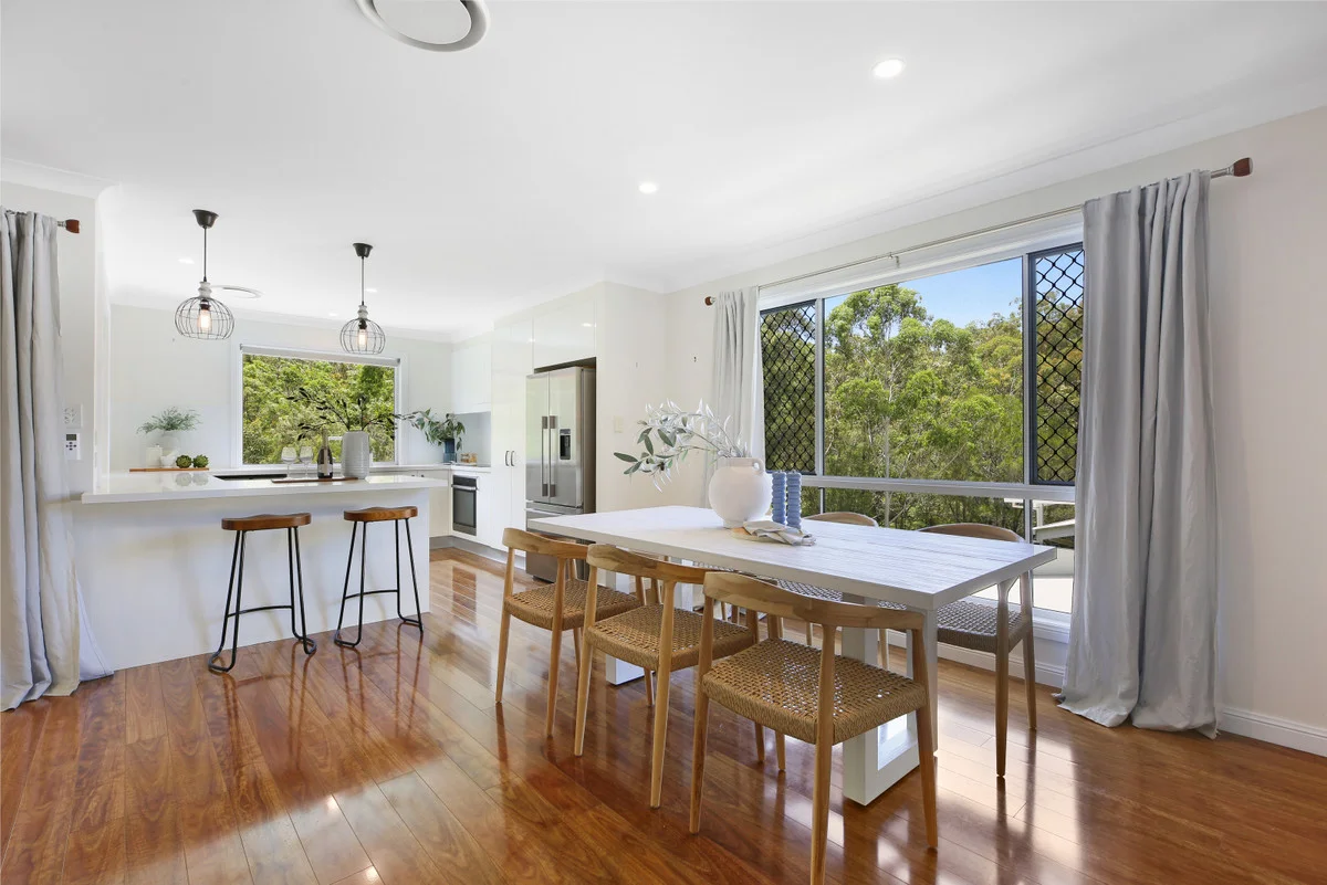 Additional image 8 of 5 Golden Grove Boulevard, Reedy Creek QLD 4227