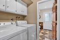 Additional image 14 of 20302 Craimer Ln, Huntington Beach, CA, 92646