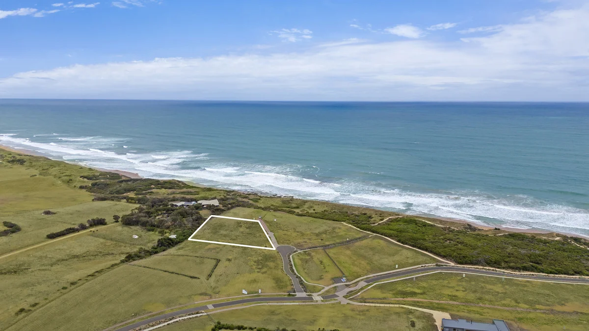 Additional image 2 of 9 Nursery Place, Warrnambool VIC 3280