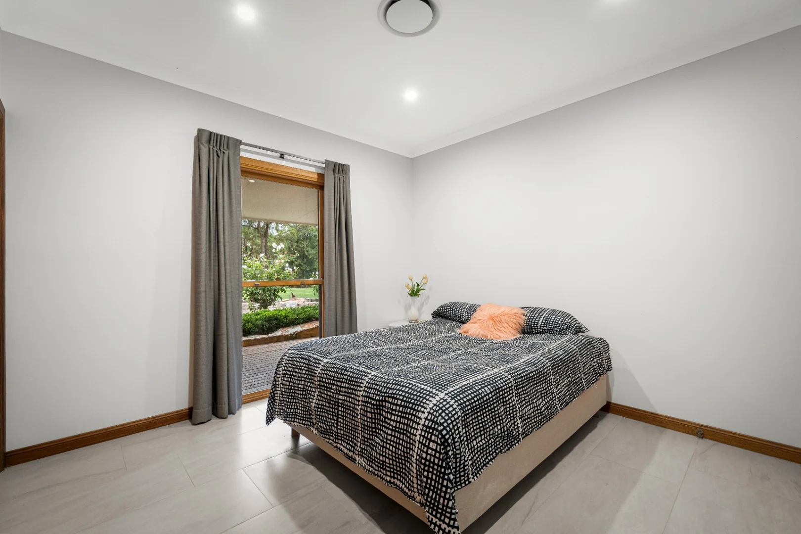 Additional image 15 of 3780 Old Northern Road, Glenorie NSW 2157