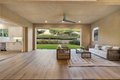 Additional image 28 of 1621 Sunset View Dr, Lake Forest, CA, 92679
