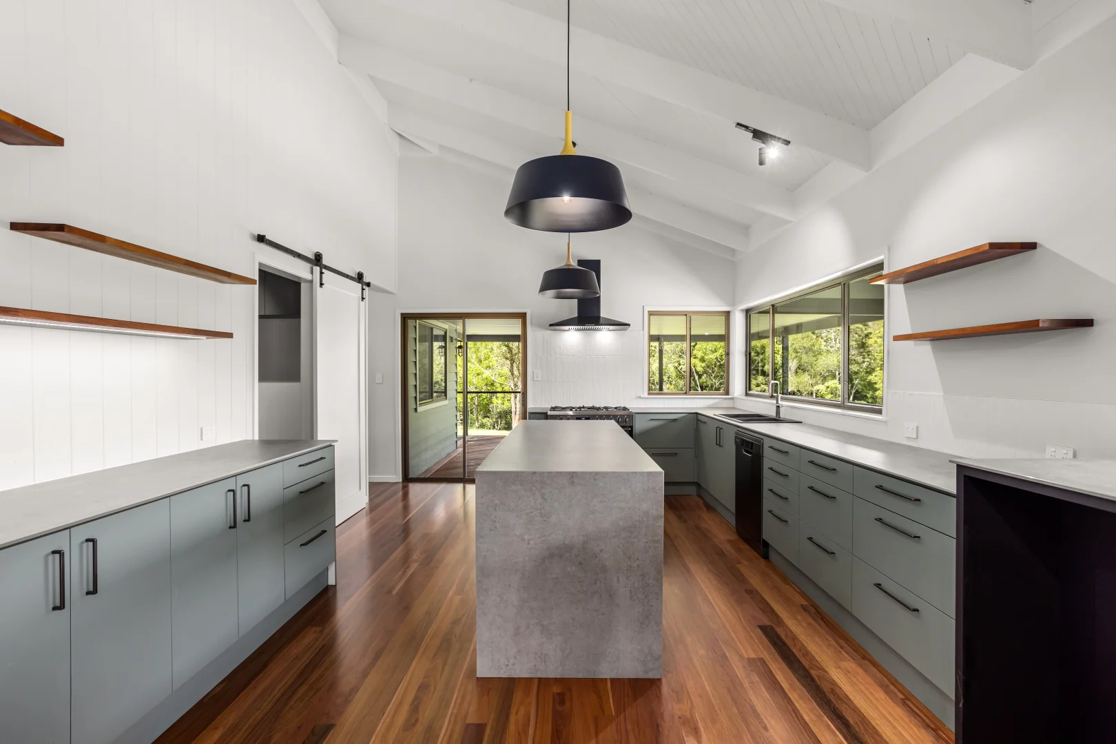 Additional image 7 of 424 Norwood Lane, Mount George NSW 2424