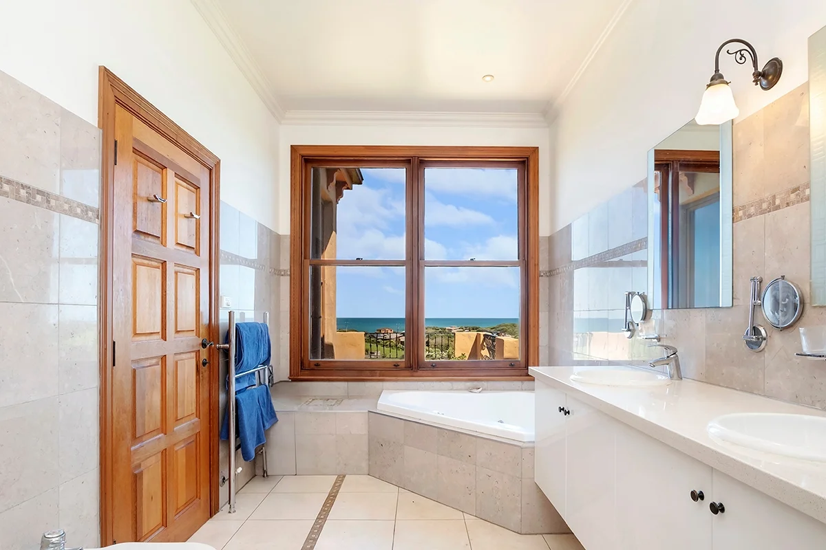 Additional image 31 of 22 Logans Beach Road, Warrnambool VIC 3280