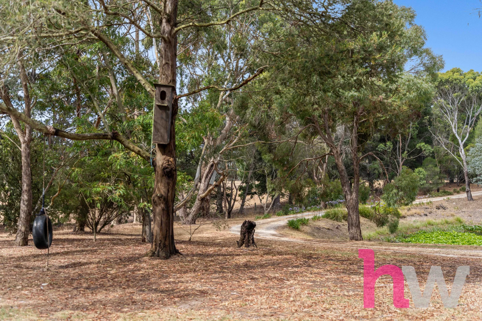 Additional image 26 of 1120 Anglesea Road, Freshwater Creek VIC 3217