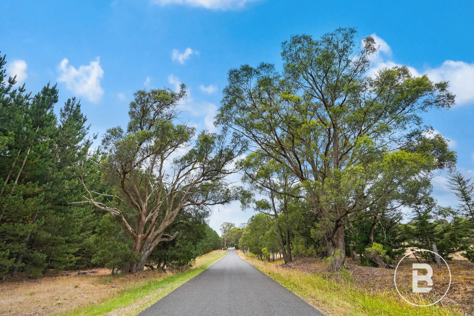 Additional image 8 of Lot 1 Hardies Hill Road, Garibaldi VIC 3352