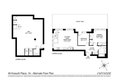 Additional image 9 of 46 Kossuth Pl Apt 1A, Brooklyn, NY, 11221