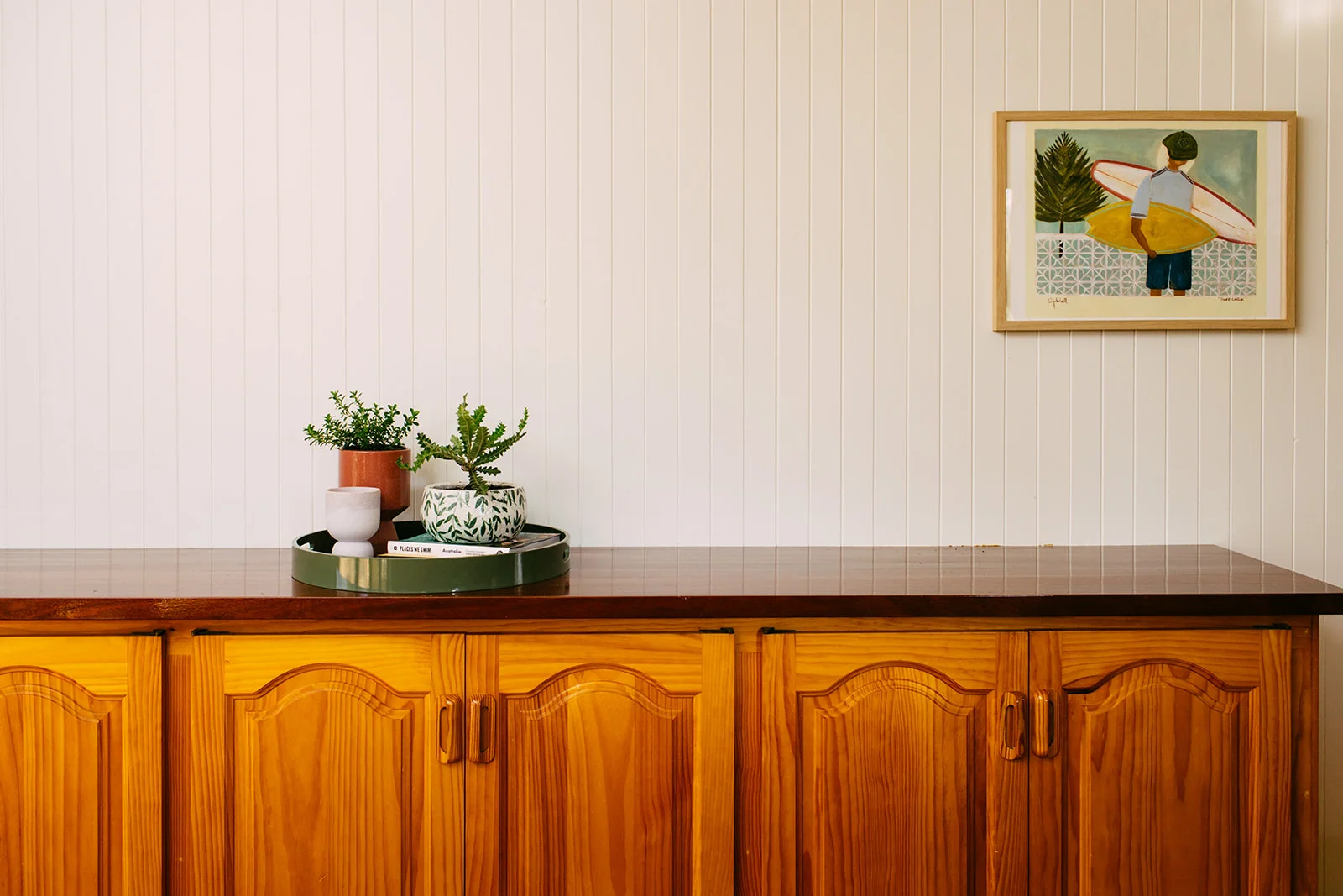 Additional image 11 of 6 Amaroo Crescent, Aireys Inlet VIC 3231