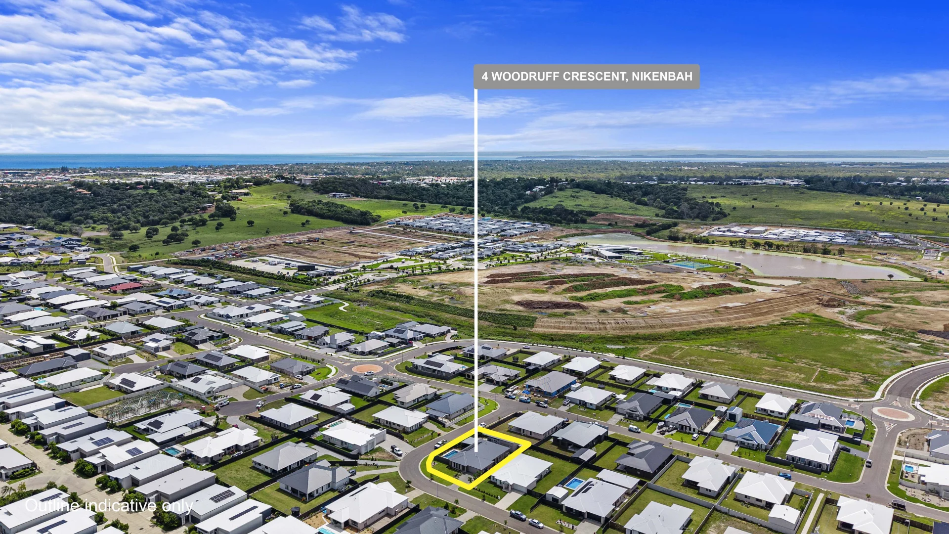 Additional image 27 of 4 Woodruff Crescent, Nikenbah QLD 4655