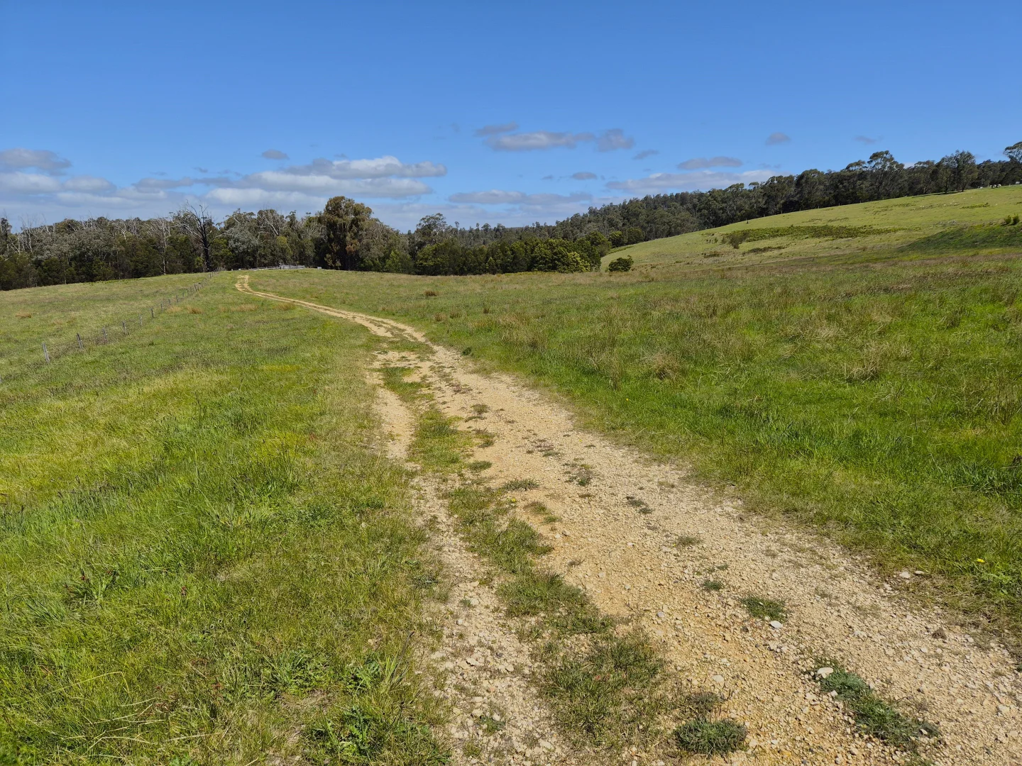 Additional image 9 of Lot 4 Heyfield-Seaton Road, Seaton VIC 3858