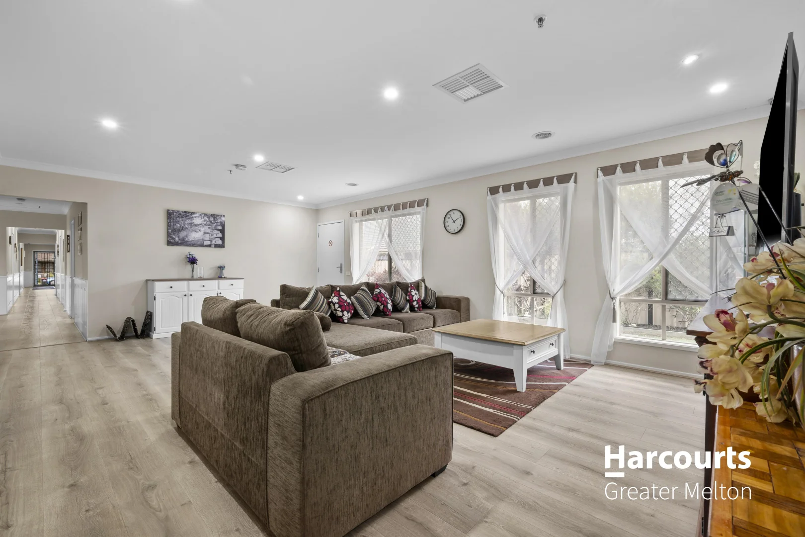 Additional image 15 of 28 Dalray Crescent, Kurunjang VIC 3337