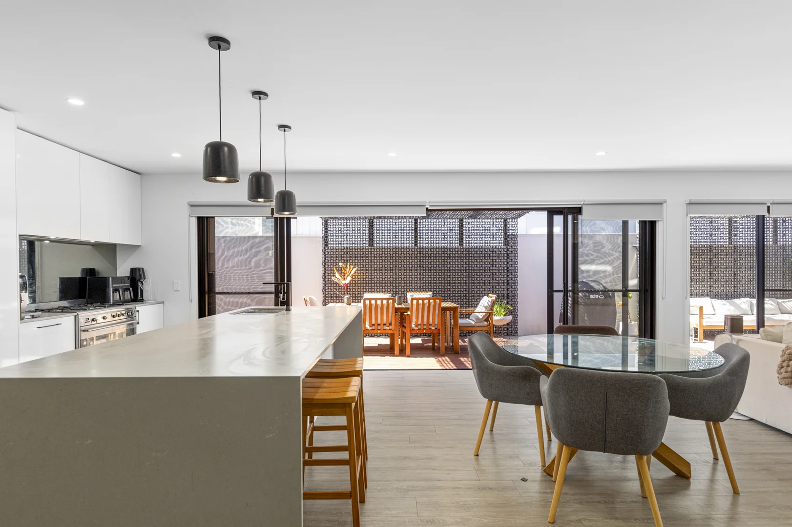 Additional image 4 of 14b Pinehurst Place, Robina QLD 4226