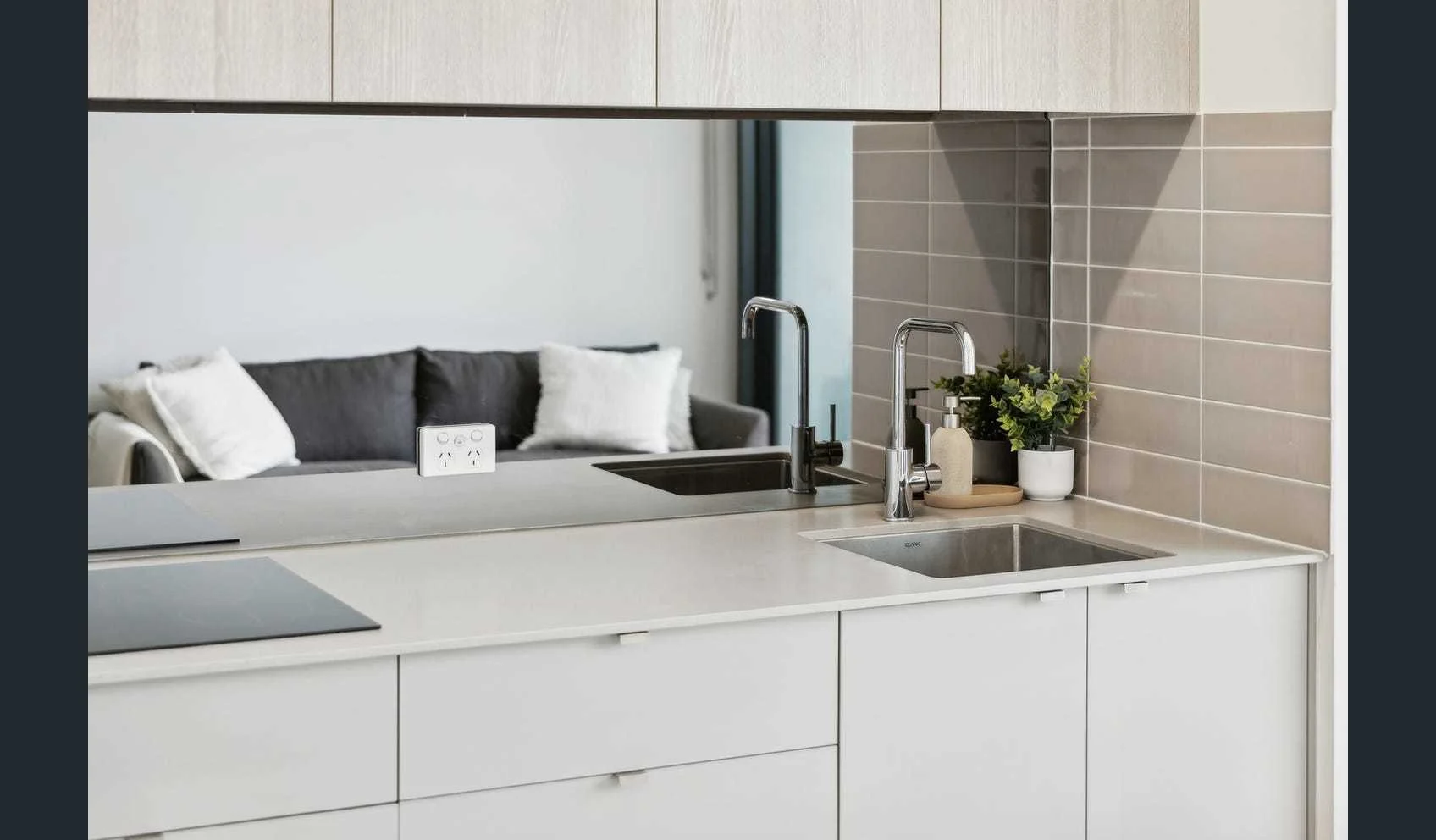 Additional image 6 of 721/253 Northbourne Avenue, Lyneham ACT 2602