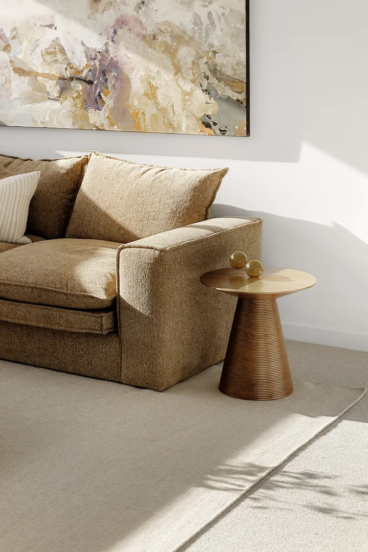 Additional image 21 of 63 Parkmore Road, Bentleigh East VIC 3165