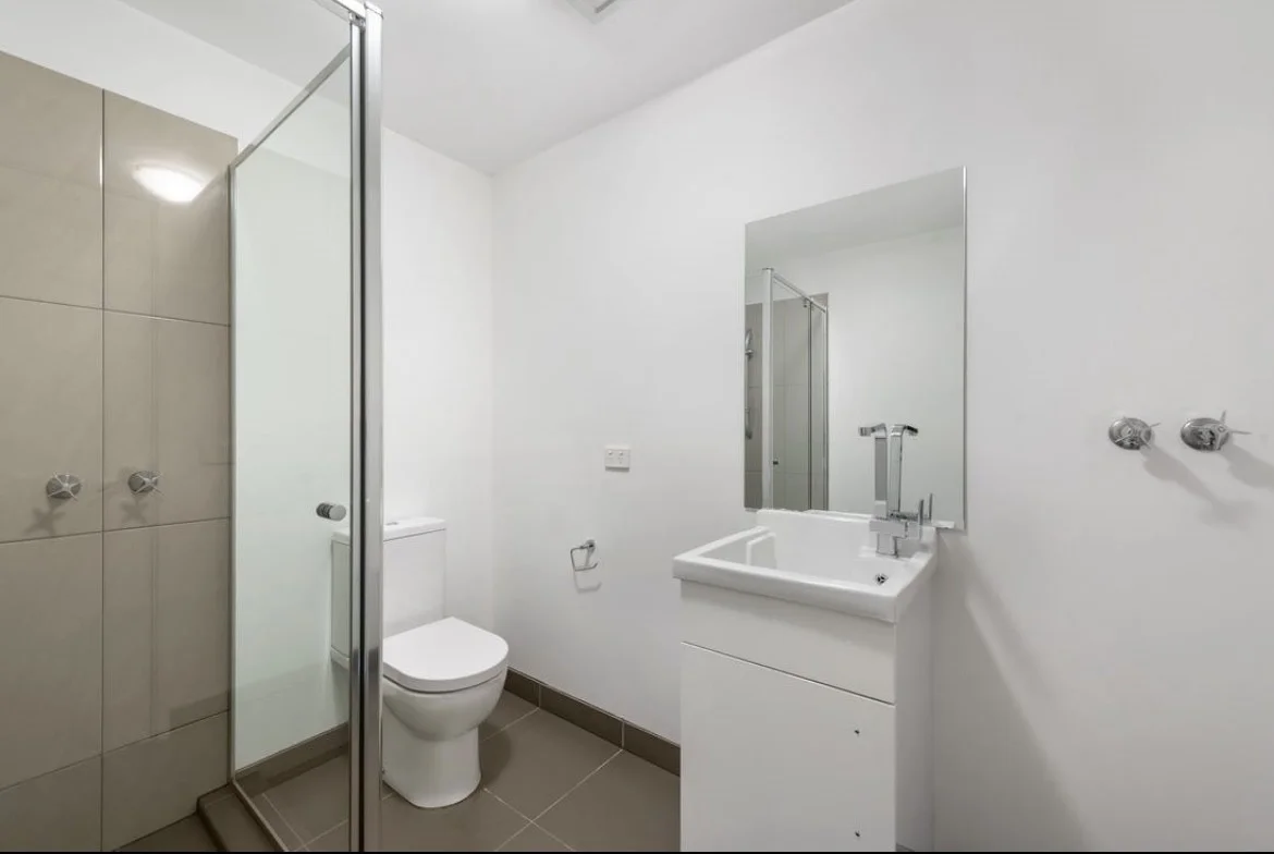 Additional image 5 of 14/1219-1221 Riversdale Road, Box Hill South VIC 3128