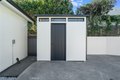 Additional image 45 of 17165 Midwood Dr, Granada Hills, CA, 91344