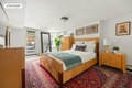 Additional image 8 of 909 Union St, Brooklyn, NY, 11215